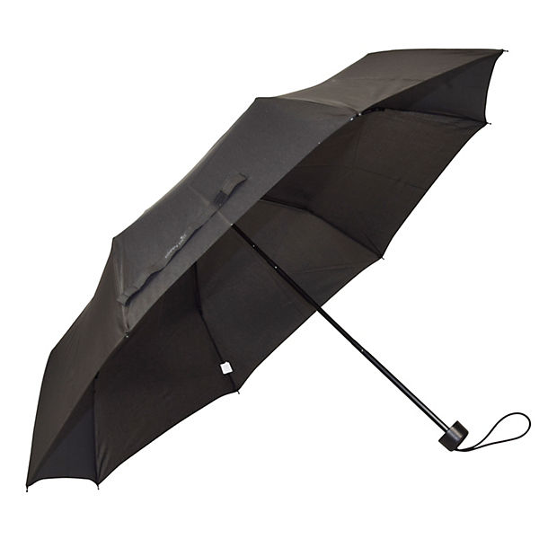 Regenschirm Happy Rain Super