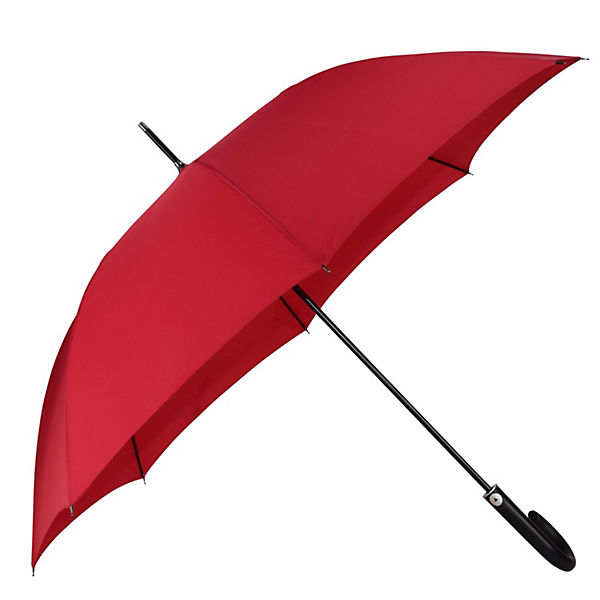 Regenschirm Happy Rain Long AC