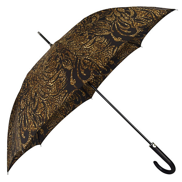 Regenschirm Happy Rain Long AC
