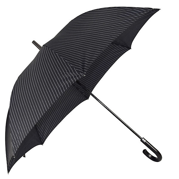 Regenschirm Happy Rain Golf AC