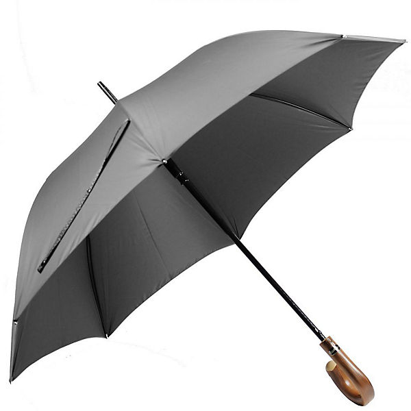 Regenschirm Knight
