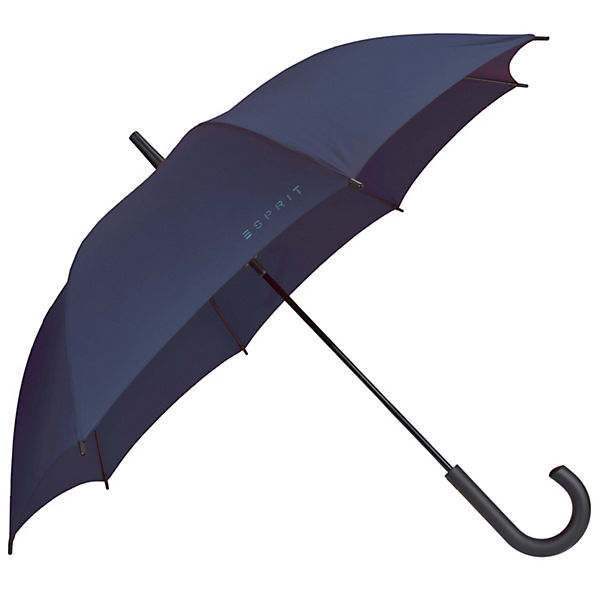 Regenschirm Long AC