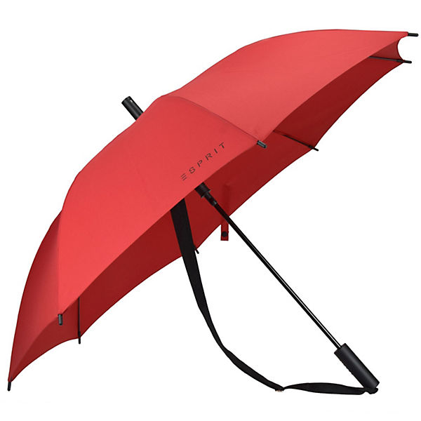 Regenschirm Slinger AC mit Umhängeriemen
