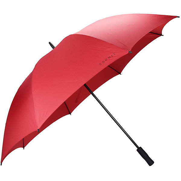 Regenschirm Golf