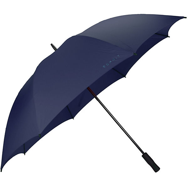 Regenschirm Golf