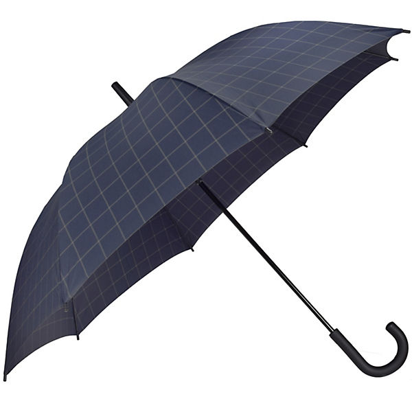 Regenschirm Gents Long AC