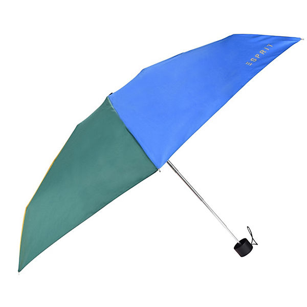 Regenschirm Petito