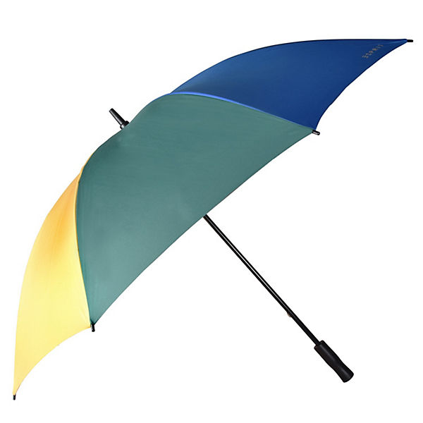 Regenschirm Golf
