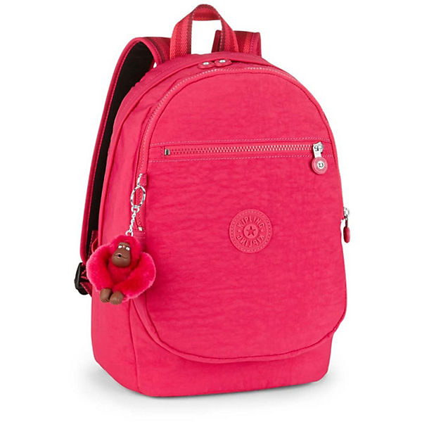 Schulrucksack Basic Clas Challenger BP