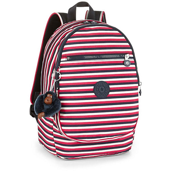Schulrucksack Basic Clas Challenger BP
