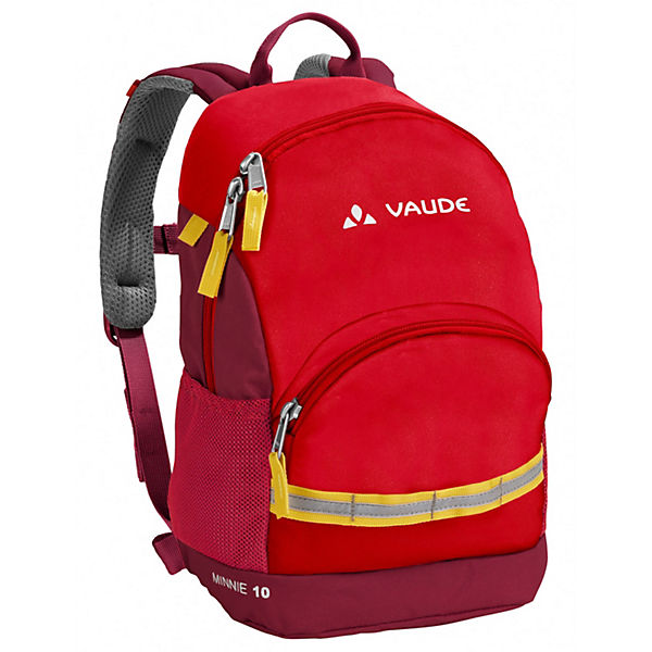 Kinderrucksack Minnie