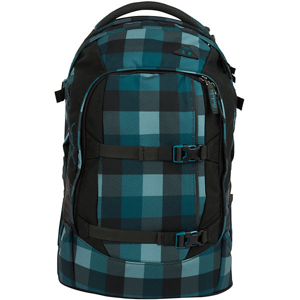 Schulrucksack