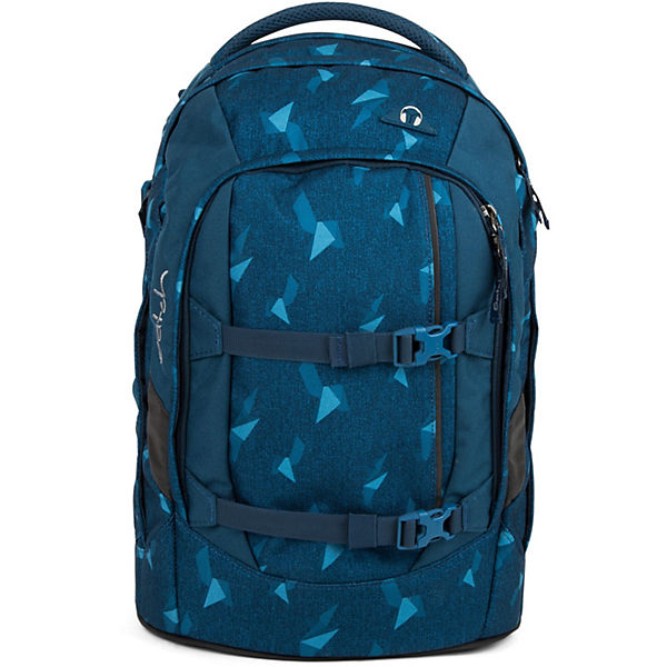 Schulrucksack
