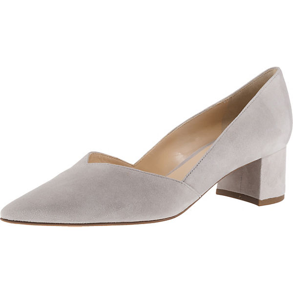 Klassische Pumps