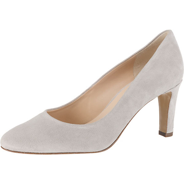 Klassische Pumps