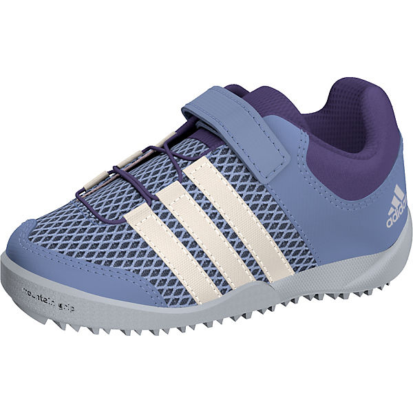 Baby Sportschuhe Daroga Plus AC I