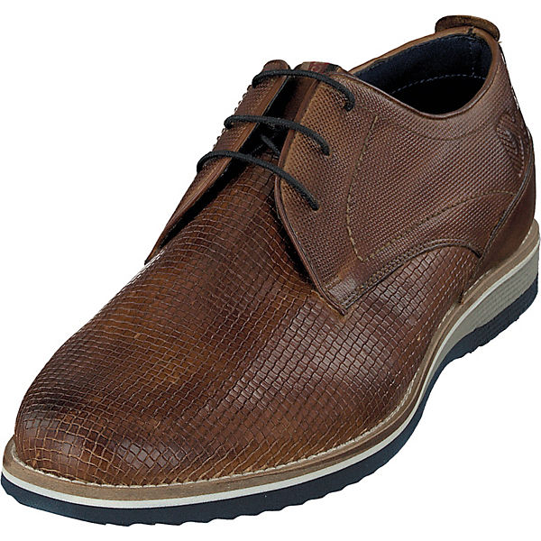 Schnürschuhe