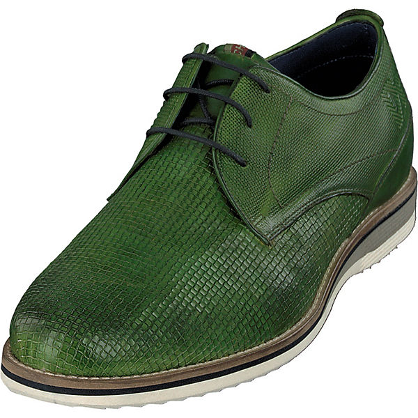 Schnürschuhe