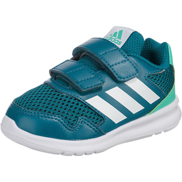 Baby Sneakers AltaRun CF I für Jungen