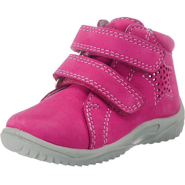 Lauflernschuhe für Mädchen
