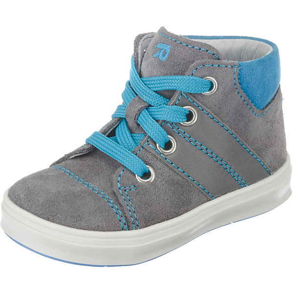Lauflernschuhe für Jungen