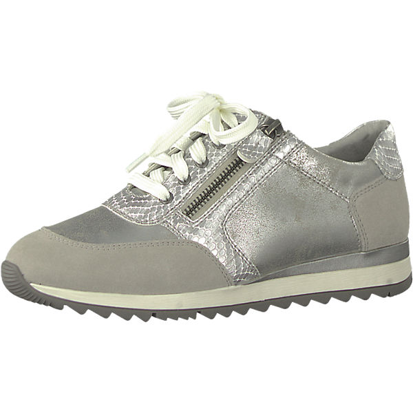 Sneakers Low