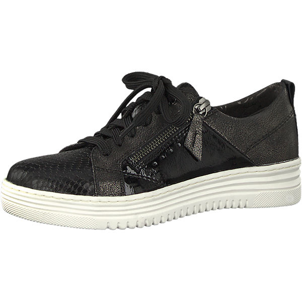 Sneakers Low