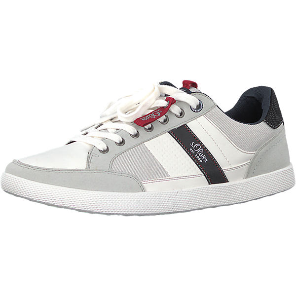Sneakers Low