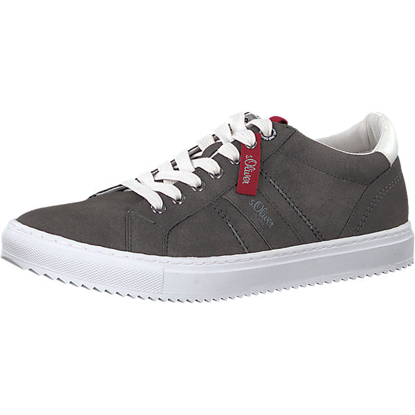 Sneakers Low