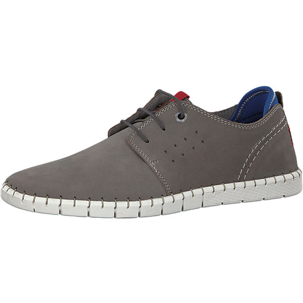 Sneakers Low