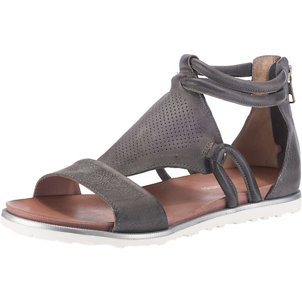 T-Steg-Sandalen
