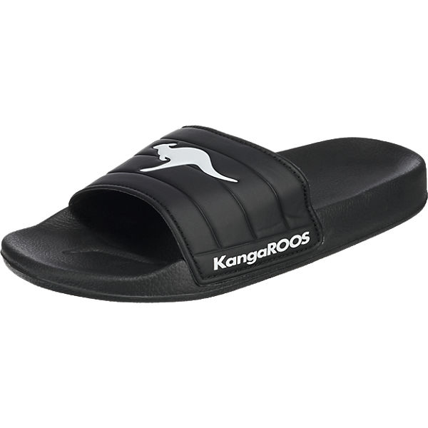 K-Shower Badeschuhe