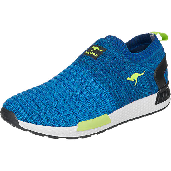 W-600 Sneakers Low