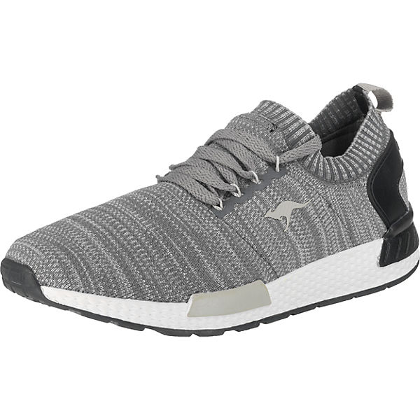 W-590 Sneakers Low