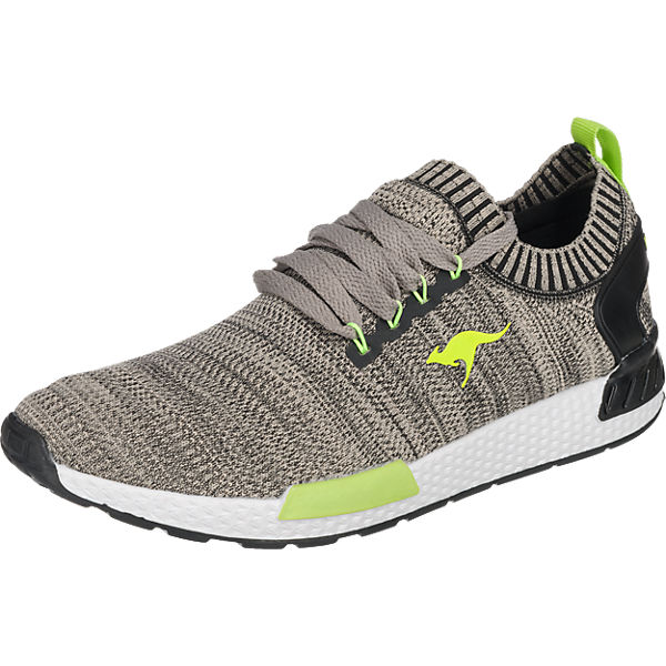 W-590 Sneakers Low