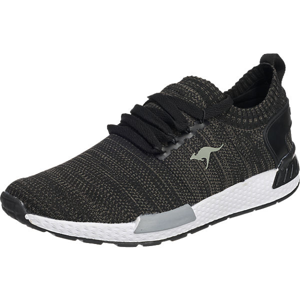 W-590 Sneakers Low