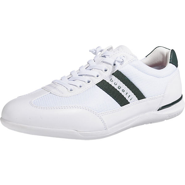 Sneaker Low