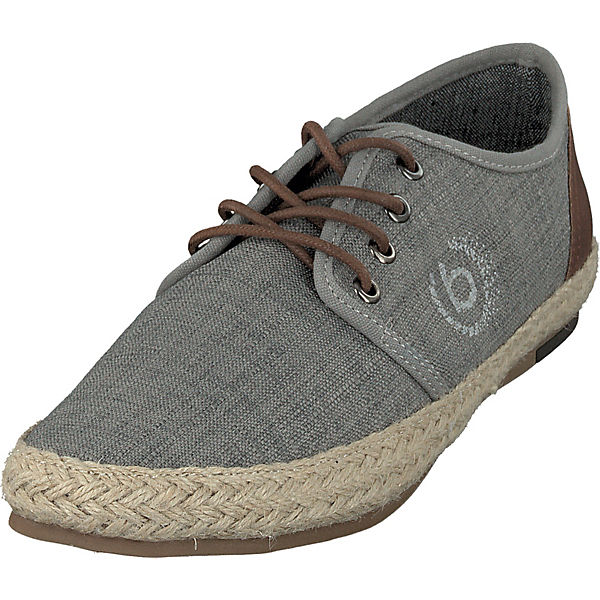 Halbschuhe