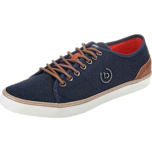 Halbschuhe