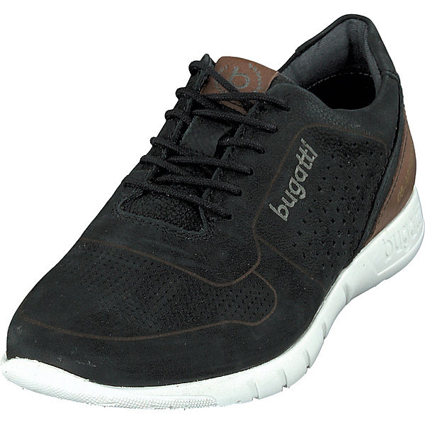 Sneakers Low