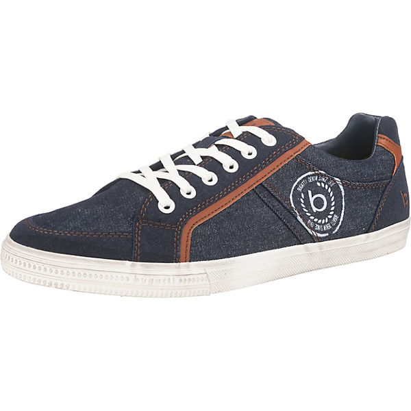 Sneakers Low