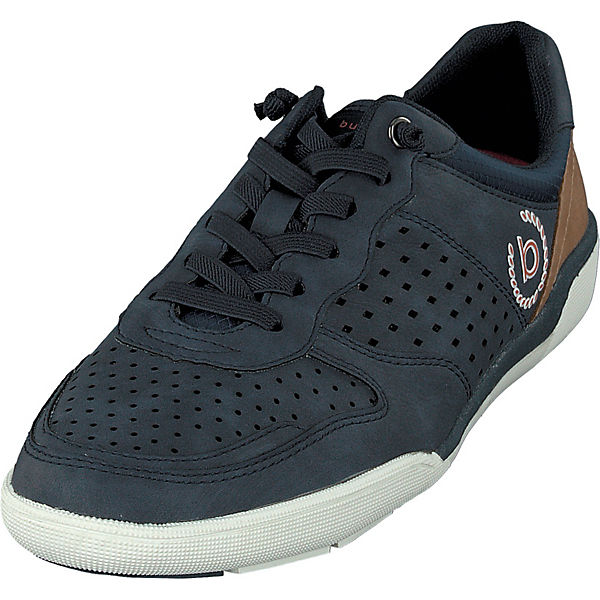 Sneakers Low