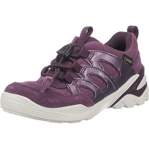 Halbschuhe BIOM, GORE-TEX für Mädchen