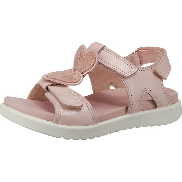 Sandalen für Mädchen
