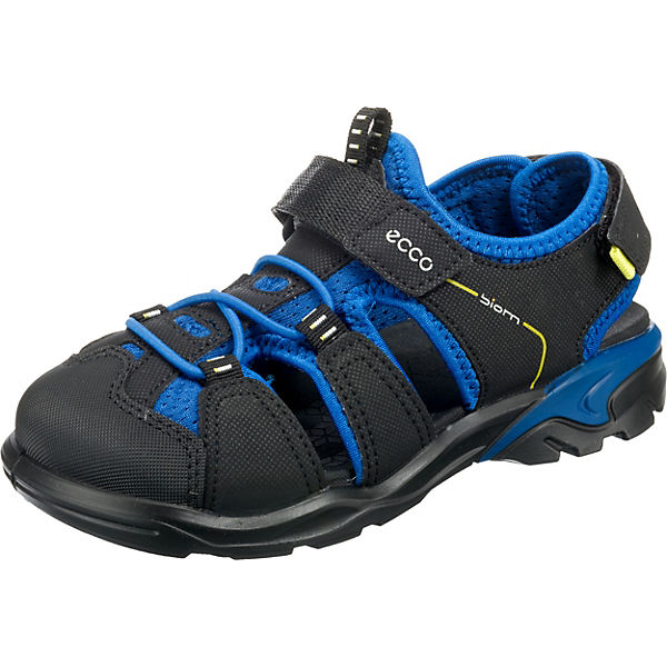 Sandalen BIOM für Jungen