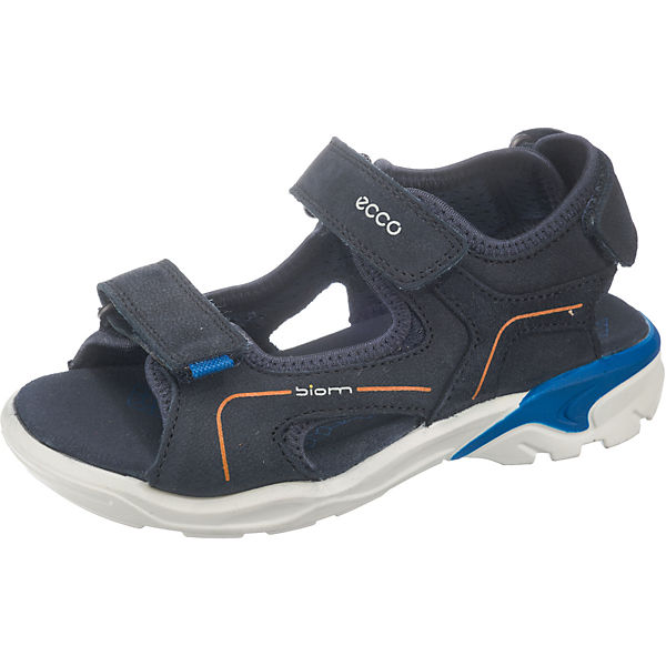 Sandalen BIOM für Jungen