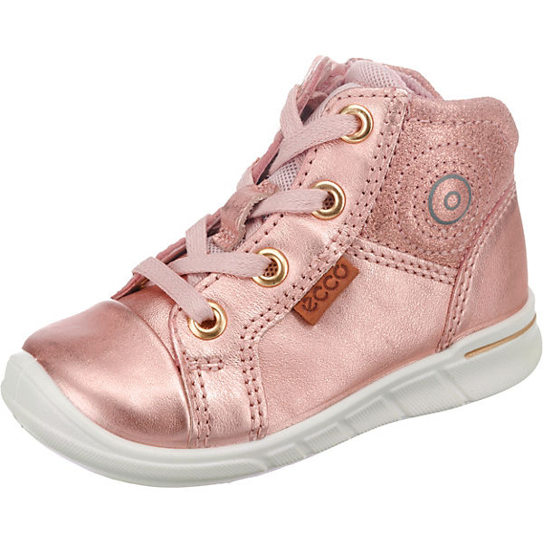 Lauflernschuhe für Mädchen