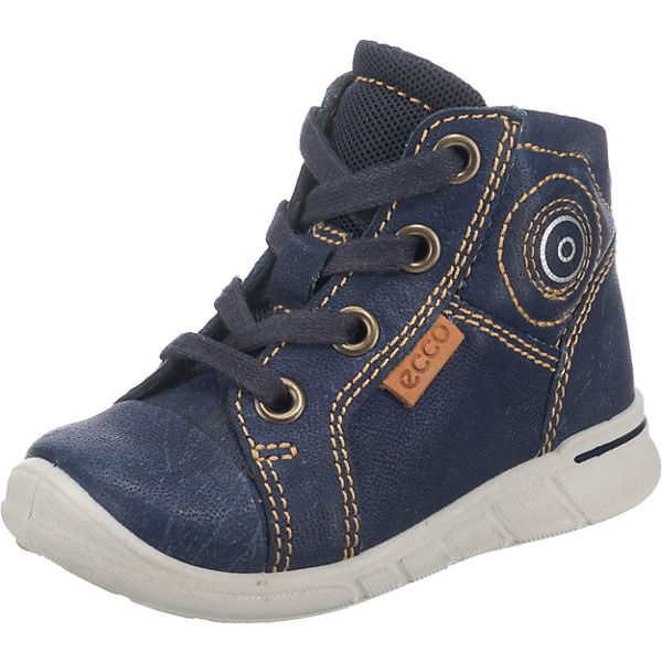 Lauflernschuhe