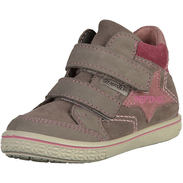Baby Sneakers für Mädchen