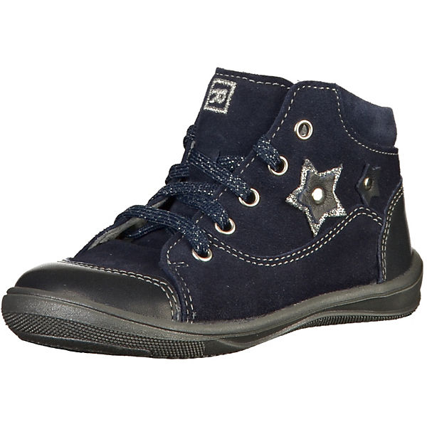 Baby Lauflernschuhe für Mädchen